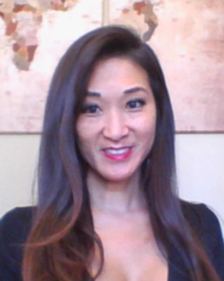 Photo of Kristy Dunham, Marriage & Family Therapist, MS, LMFT, CCTP