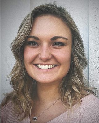 Photo of Kimberly Darcy, Clinical Social Work/Therapist, LLMSW