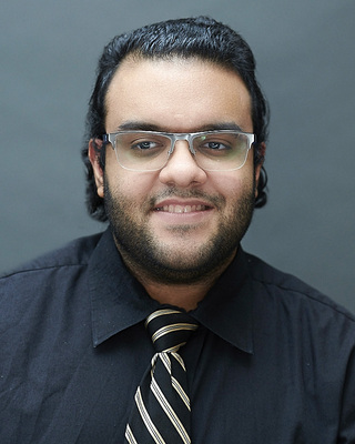 Photo of Joseph C Melendez, Clinical Social Work/Therapist in 23230, VA