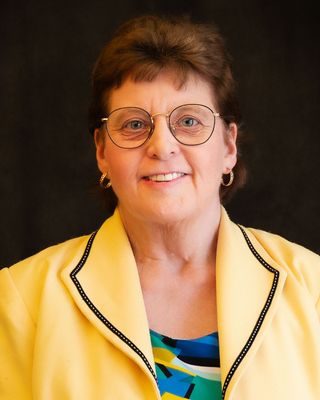 Photo of Stephanie Eells, Licensed Professional Counselor, LPC, CDBT, CBTC