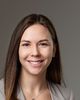 Dr. Shannon Tabor