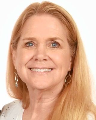 Photo of Debbie Sand, Counselor, MS, NCC, LPCC