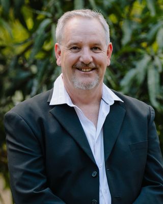 Photo of Peter O Counselling, Counsellor in Brendale, QLD