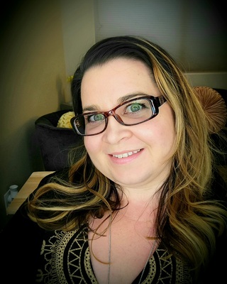 Elizabeth Holiday, Marriage & Family Therapist, Las Vegas, NV, 89148 ...