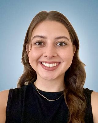 Photo of Paige Gile, Pre-Licensed Professional