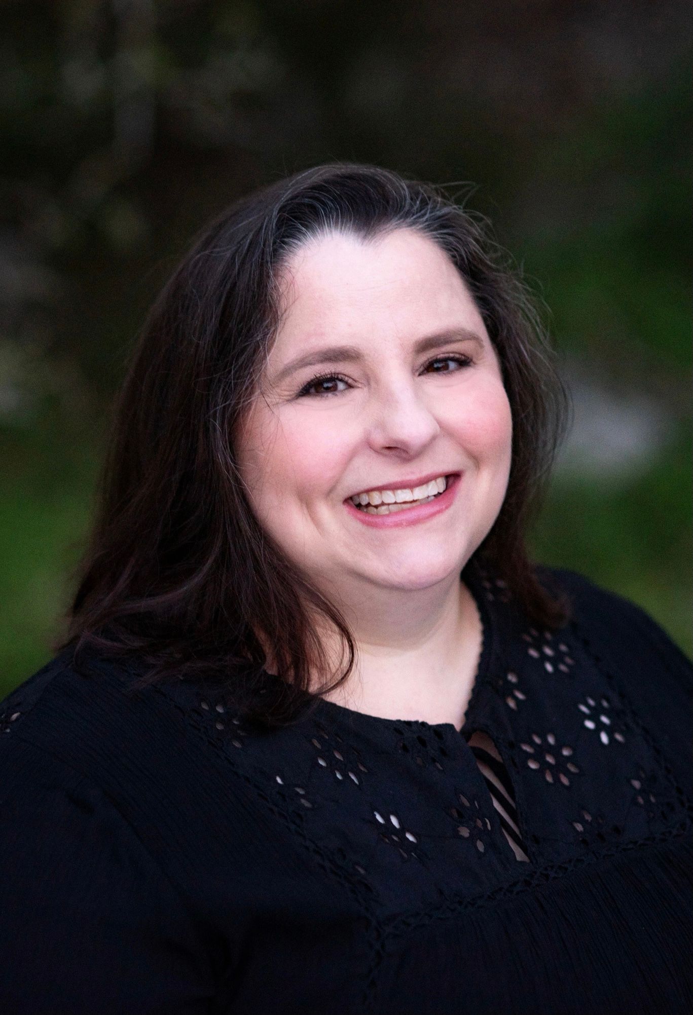 Three Oaks Counseling & Psychiatry, Austin, TX, 78737 Psychology Today