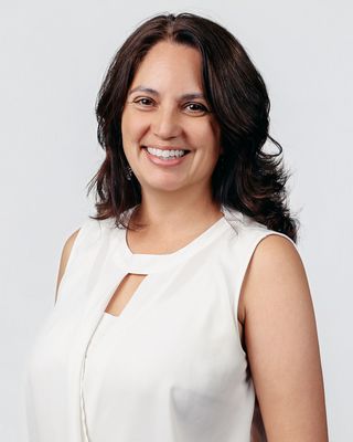 Photo of Pat Brehl - Dragonfly Family Therapy, Clinical Social Work/Therapist, LCSW