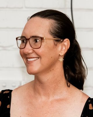 Photo of Joanne Gibson - Grounded Moments Counselling, Counsellor, MC, ACA-L2