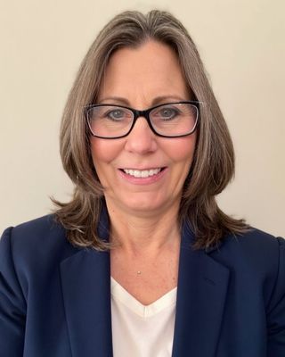 Photo of Jodi Ann Kohut, Licensed Professional Counselor, LCMHC, LPC, NCC, CCTP