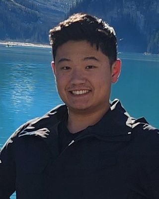 Photo of Oliver Wang, Pre-Licensed Professional in Vancouver, BC