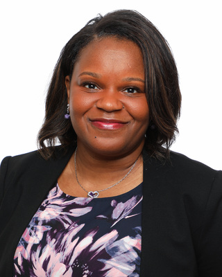 Photo of Alnita Myles, Clinical Social Work/Therapist in Country Club Hills, IL