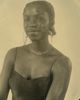 Kimberly Embe