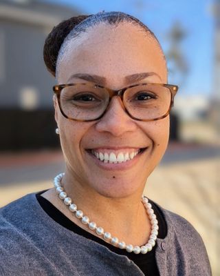 Photo of Hope Shelton - Hope Shelton LLC, Clinical Social Work/Therapist, LCSW, MPA