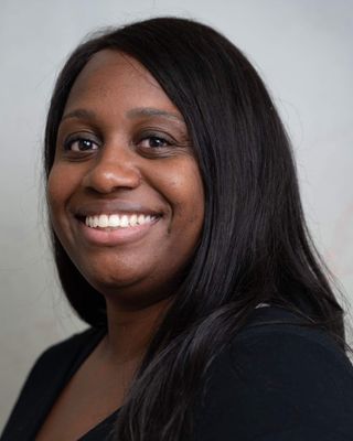 Photo of Latoya Victor - Mindful Haven , PMHNP, Psychiatric Nurse Practitioner