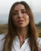 Charlotte Dawes