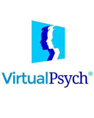 Photo of VirtualPsych™, Psychiatrist in Wayne County, MI