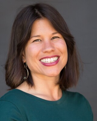 Photo of Brianda Torres Conley Cultivate Counseling, Clinical Social Work/Therapist in Flagstaff, AZ