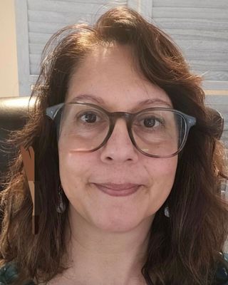 Photo of Nilsma Marshall - Centered Mind Counseling , Licensed Professional Counselor, LPC, LAC