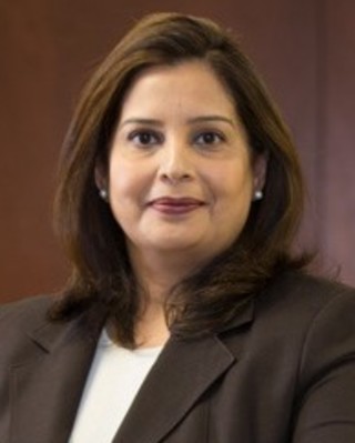 Photo of Saira Saqib, Psychiatrist in Florida