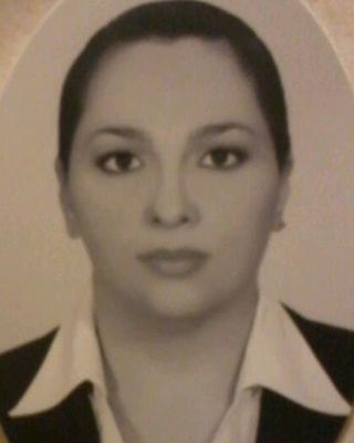 Foto de Marigena Viveros Loyola, Psicólogo, Lic. en Psicología