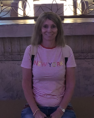 Photo of Maryanne Bates, Psychotherapist in Plymouth, England