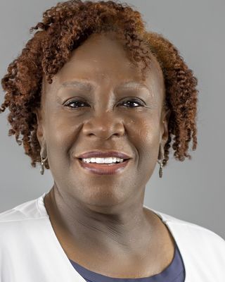 Photo of Truelove Counseling Service, Psychiatric Nurse Practitioner in Columbus, GA