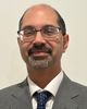 Dr. Jimmy P. Sethna