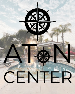 Photo of AToN Center - Luxury Residential Treatment, Treatment Center in San Marcos, CA