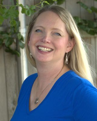 Photo of Kacey Bowen, Licensed Professional Counselor, LPC