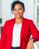 Joanne C Cedeno