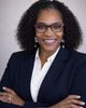 Brenda White