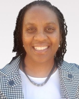 Photo of Kimura Washington, Clinical Social Work/Therapist in 92075, CA