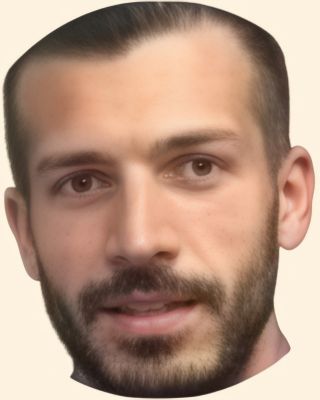 Photo of Dr. Corneliu Stanciu, Psychiatrist, MD