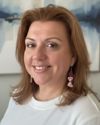 Photo of Isabella Waszkiewicz, Psychiatric Nurse Practitioner, PMHNP