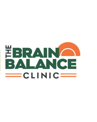 Photo of Marquette Leach - The Brain Balance Clinic , Psychiatric Nurse Practitioner