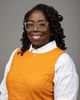 A'rean Thornton-Williams