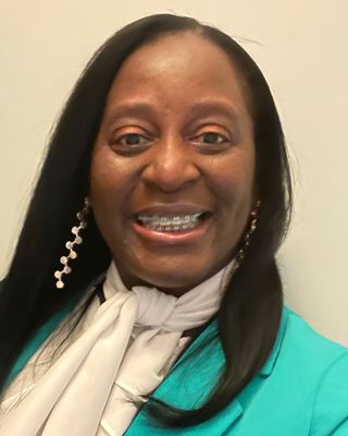 Photo of Marie Mcfarland, Psychiatric Nurse Practitioner, PMHNP, BC