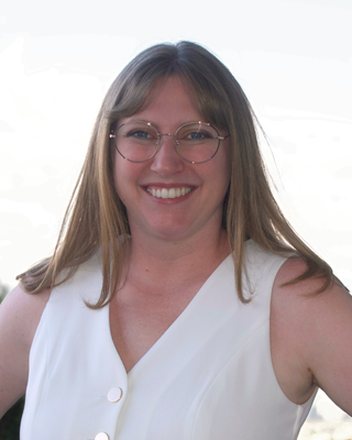 Photo of Natalie Brooke Atkinson, Marriage & Family Therapist, MA, LMFT