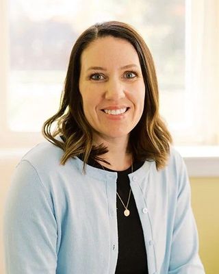Photo of Kate Lempke, Counselor, LMHC