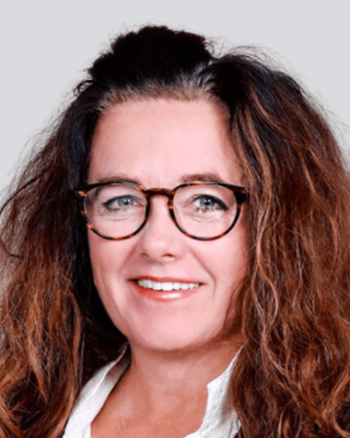Photo of Michelle Tennant, Marriage & Family Therapist, LMFT