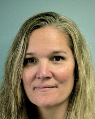 Photo of Erin Ashcraft, Marriage & Family Therapist, LMFT