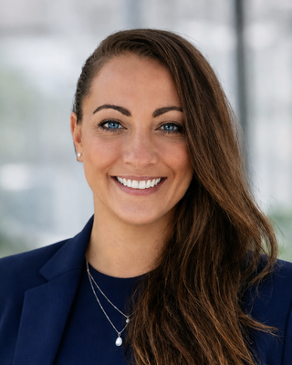 Photo of Kelly Knell, Counselor, LMHC, QS