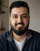 ADHD-Depression-Anger Management Satinder Sekhon