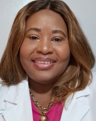 Photo of Tossica McKinnon, Psychiatric Nurse Practitioner, PMHNP, FNP-BC