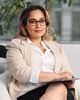 Maryam Ashkan