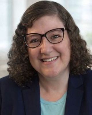 Photo of Brittney Clark, Licensed Mental Health Counselor, MA, LMHC