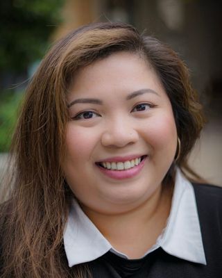 Photo of My Hien Nguyen, Clinical Social Work/Therapist in Cupertino, CA