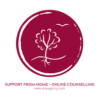 Gallery Photo of Online Counselling - flexible & straightforward