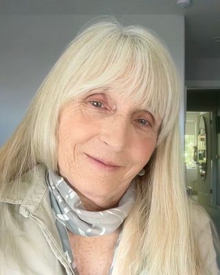 Photo of Marilyn Jean Stephens - Marilyn Stephens, LCSW, Clinical Social Work/Therapist, LCSW