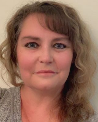 Kimberly Cummings, Counselor, Palmer, AK, 99645 | Psychology Today